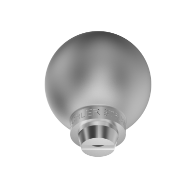 Duze batante cu jet plat 676